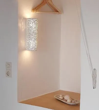 Harmonia Studio Kímolos